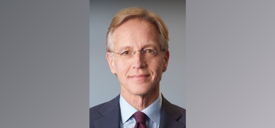 Robbert Dijkgraaf, physicien de renom et ancien ministre, nommé président de l’ISAB d’IP Paris