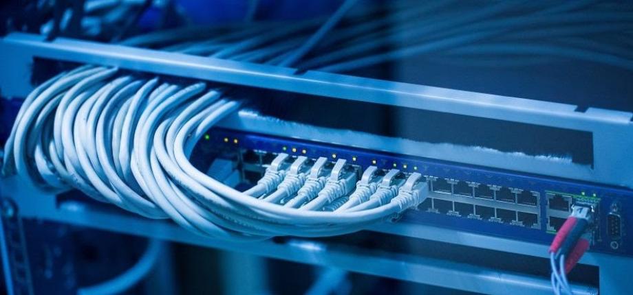 Domaine scientifique Informatique, Données et Intelligence Artificielle