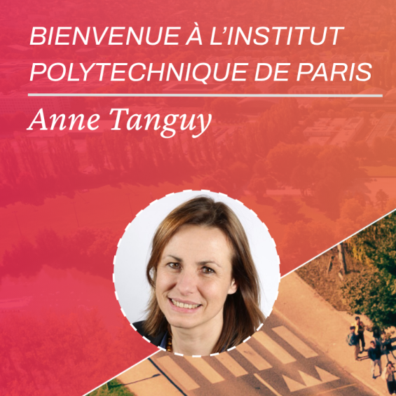 Matériaux amorphes et simulation : l'art du désordre par Anne Tanguy