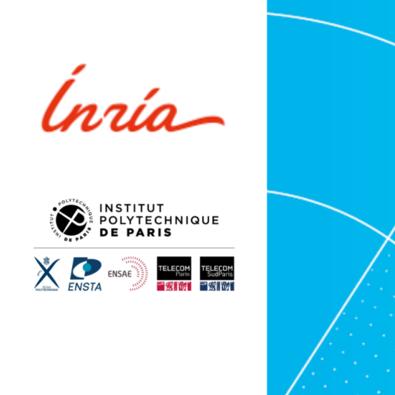 Partenariat stratégique avec Inria