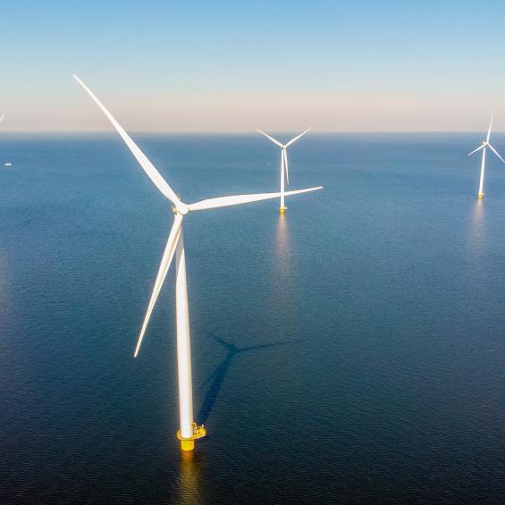 Master 2 OFFWIND - Energie Eolienne Extra-côtière (E3)