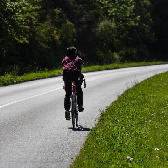 Master 2 Économie des Transports et des Mobilités