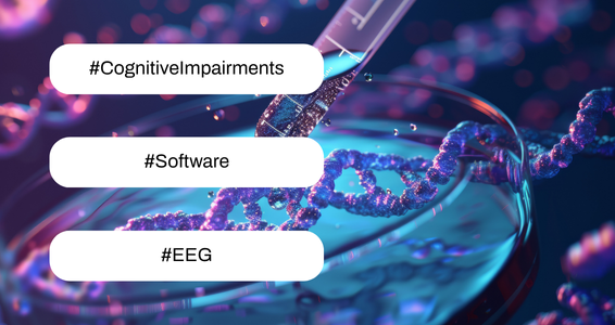 EEGCap