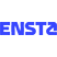 ENSTA